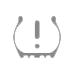 Tire Pressure Warning