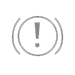 Brake System Warning