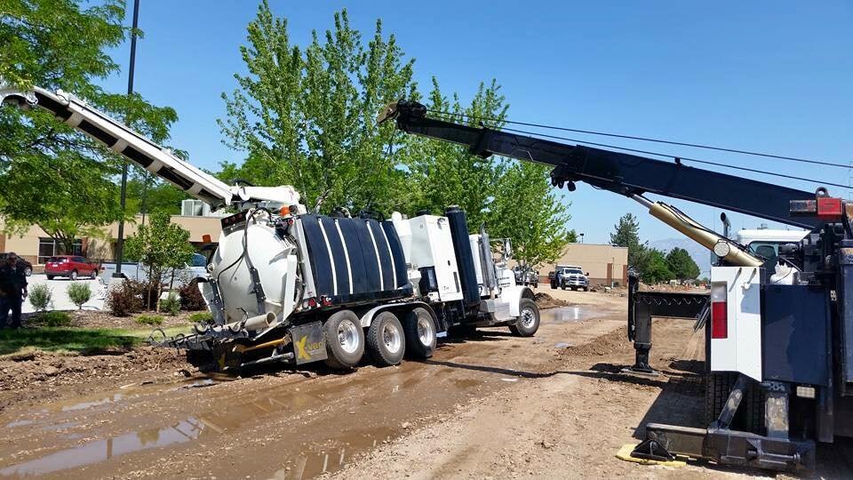 emergency_winch_out_service