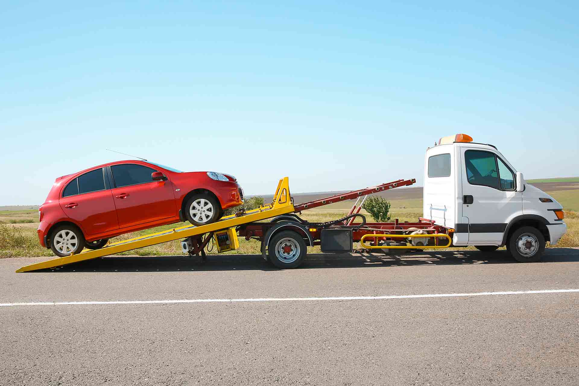 towing-company-img-service